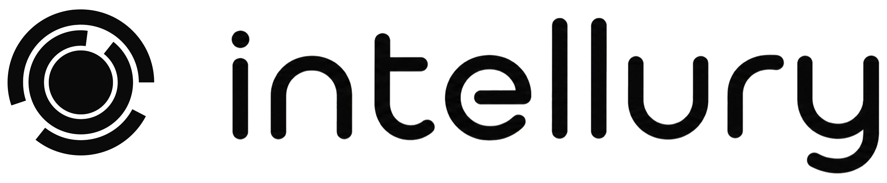 Intellury — Intelligent Systems