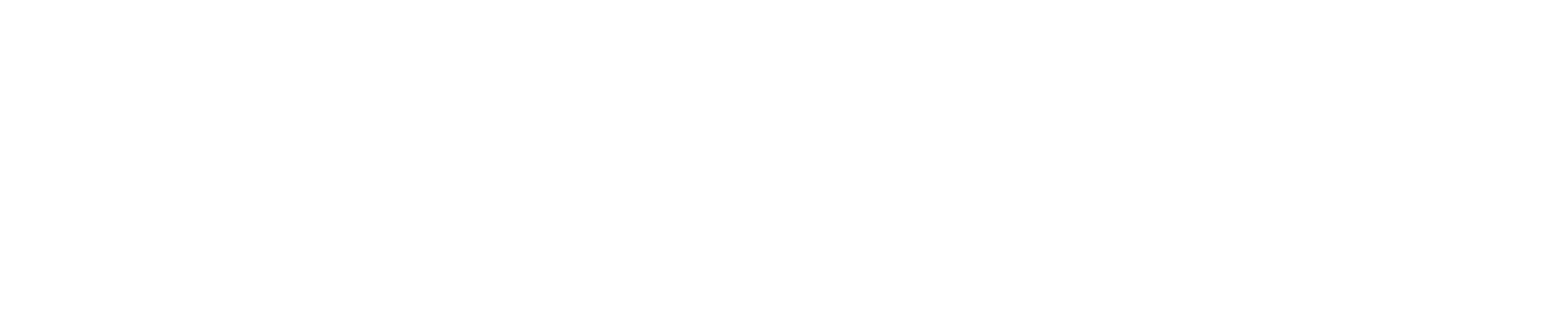 Intellury — Intelligent Systems